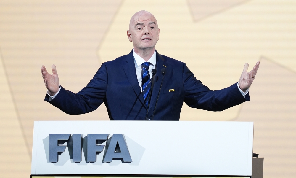 实上类似案